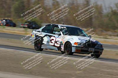 media/Oct-01-2022-24 Hours of Lemons (Sat) [[0fb1f7cfb1]]/12pm (Sunset)/